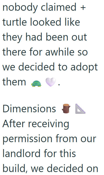 Cheezburger Image 10619511296