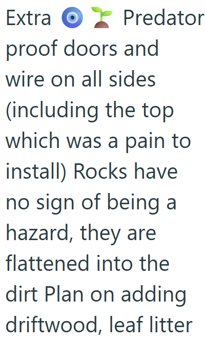 Cheezburger Image 10619511808