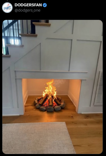 DODGERSFAN @dodgers_one