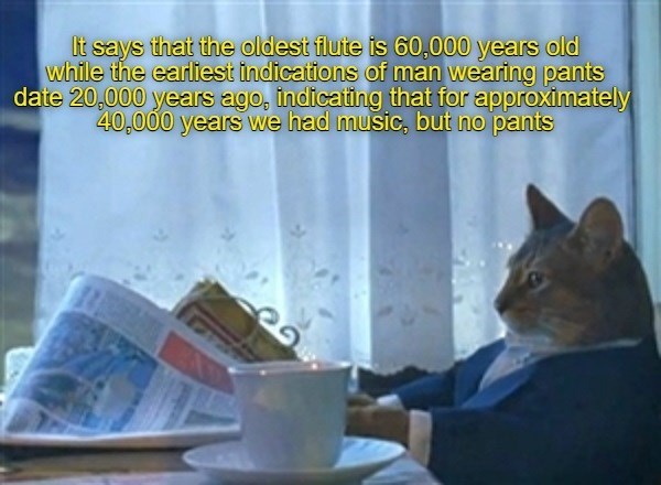 Cheezburger Image 10619582720