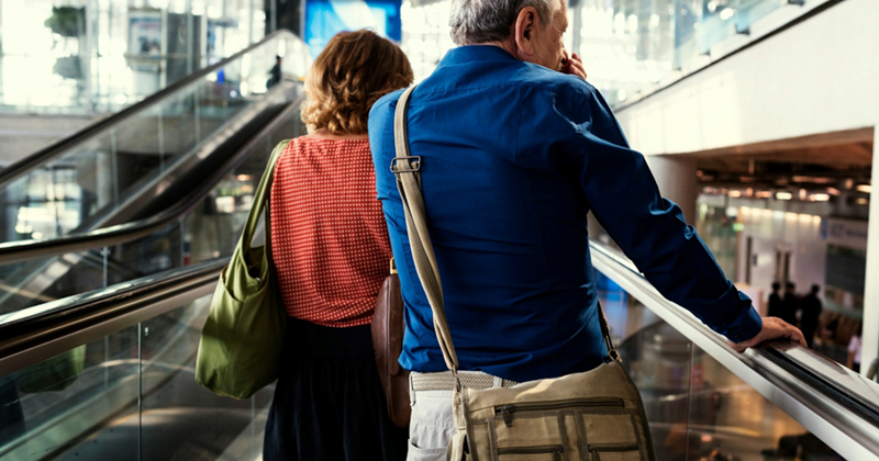 Cheezburger Image 10619761920