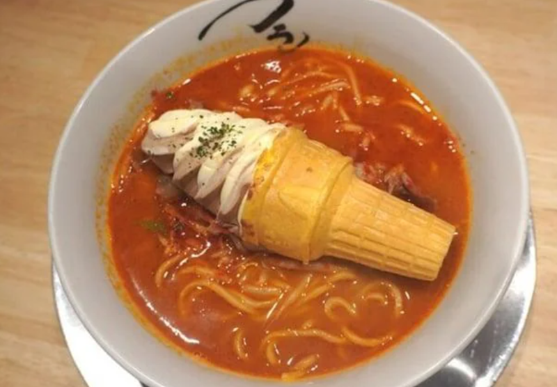 Cheezburger Image 10619918080