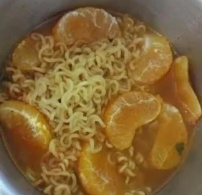 Cheezburger Image 10619918336