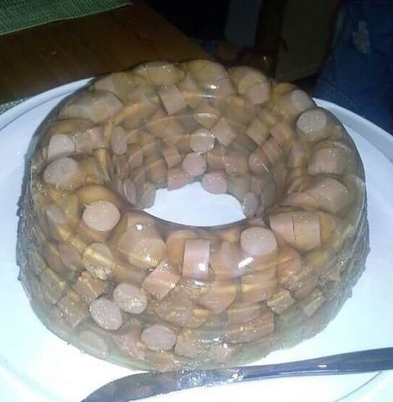 Cheezburger Image 10619919104