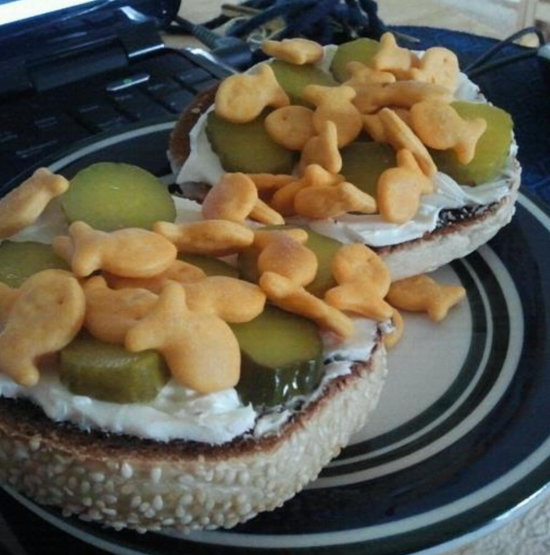 Cheezburger Image 10619919360