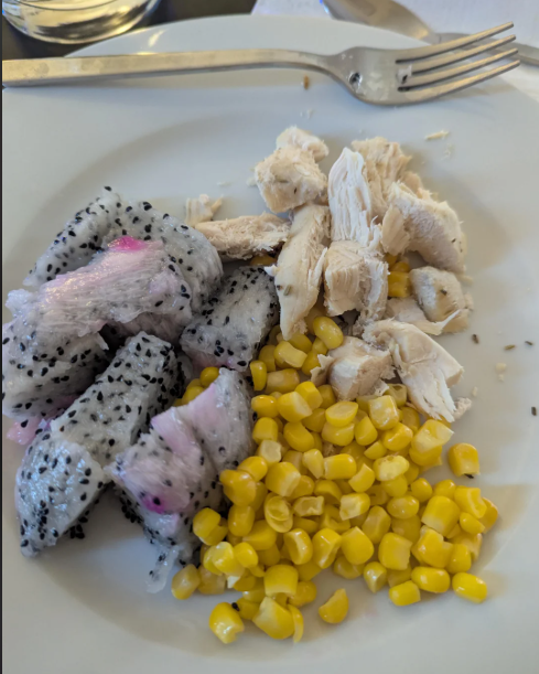 Cheezburger Image 10619920128