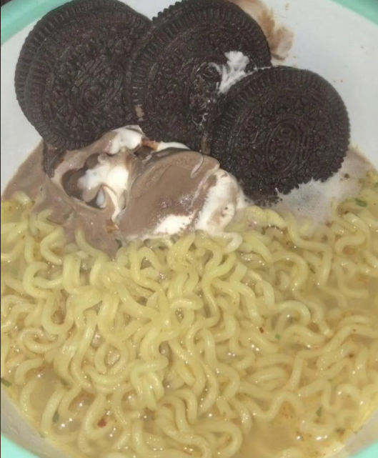 Cheezburger Image 10619920896