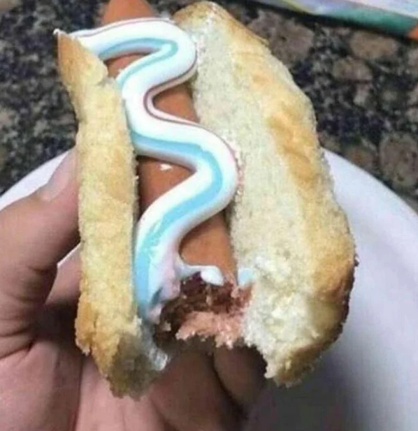 Cheezburger Image 10619921408