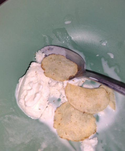 Cheezburger Image 10619921920