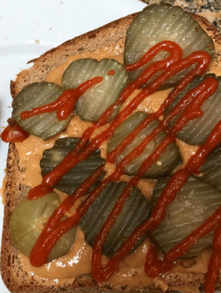 Cheezburger Image 10619922432