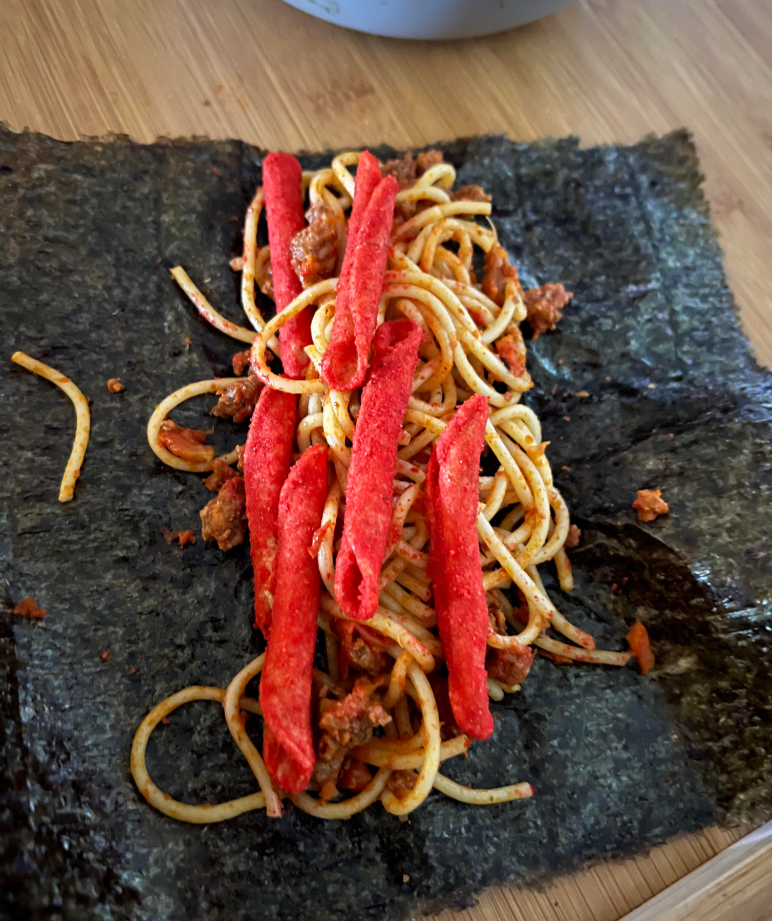 Cheezburger Image 10619922688