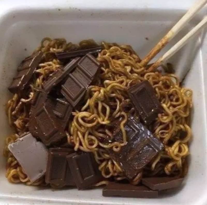 Cheezburger Image 10619923200