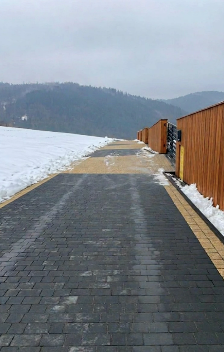 Cheezburger Image 10620069888