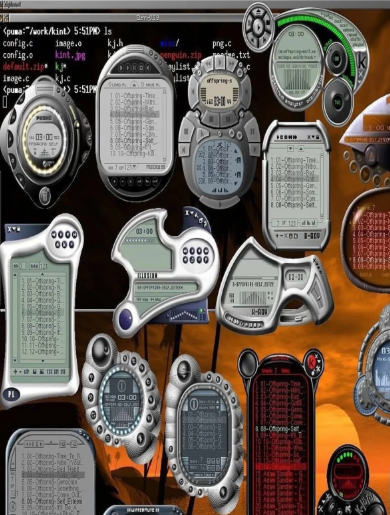 Cal (pusa:"/work/kint) 5:51PMD 1s config.c image.o config.o kint.jpg kj.h k default.zip kj inage.c kj.c Крива; 5:51PM 03 00 990 101-Of-T 200-00-0 -- -- 01-Oria-Can -- 18-007-12- 11-for- 121 enguin.zip png.c de.txt ylist list dfsprings 00 00:00 06-On-Gar 08-Ofspring-Set 0000 000 03:00 +-801- 0000 0000 11-11 -Oor- 06-Off-G 700-ford-C 08-- 10 10-0. レ 10-Offoring-Tee Te 02-Oor-Nove 05-Offior-Groc 08-Offorn-Set Ek 03:00 3 08-Opng-S 03.00 m 03