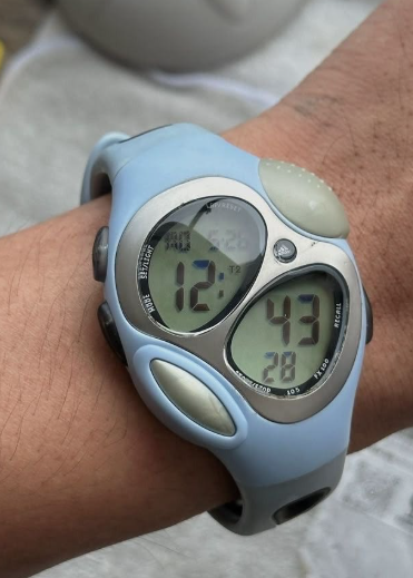 RESET 21 43 28 TEMEN FX 196