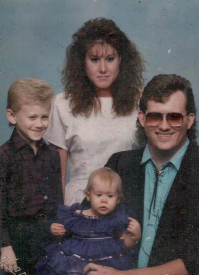 Cheezburger Image 10620240896