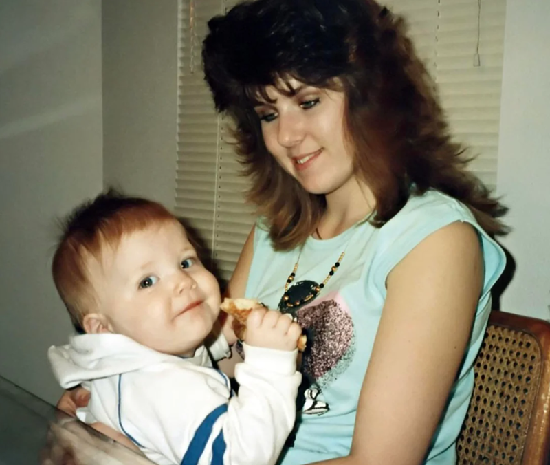 Cheezburger Image 10620241152