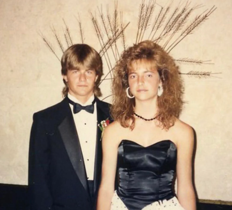 Cheezburger Image 10620241408