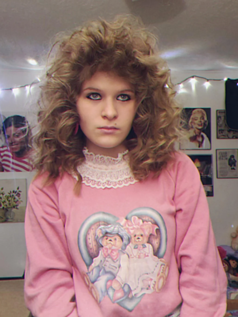 Cheezburger Image 10620241664