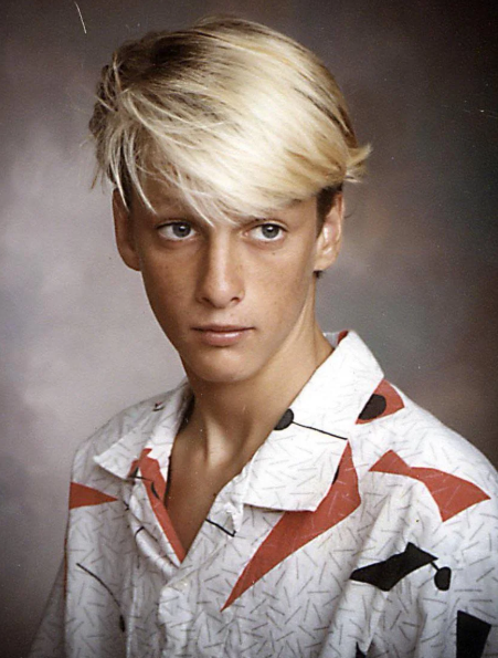 Cheezburger Image 10620241920