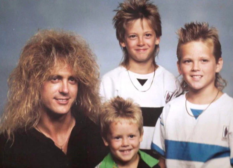 Cheezburger Image 10620242176