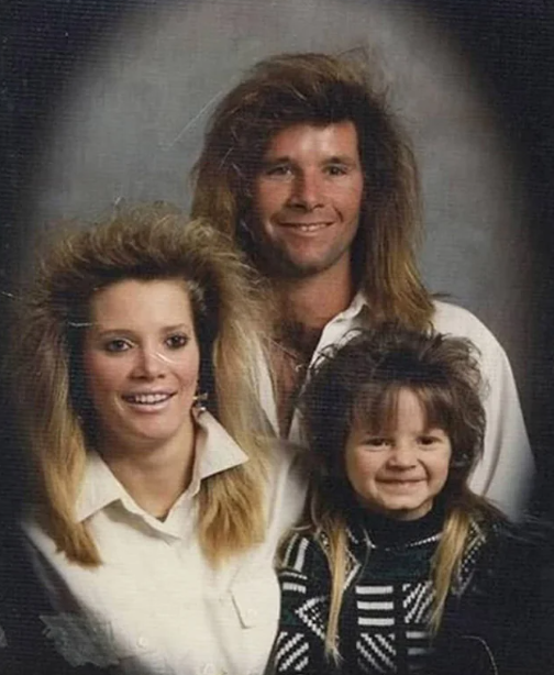 Cheezburger Image 10620242432