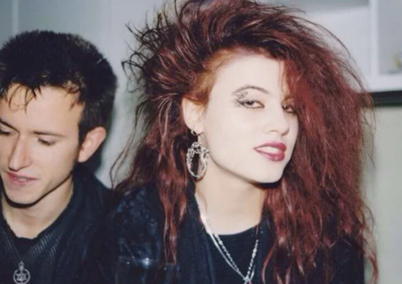 Cheezburger Image 10620242688