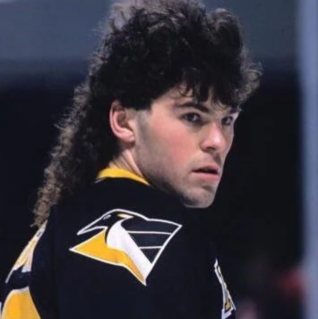 Cheezburger Image 10620243200