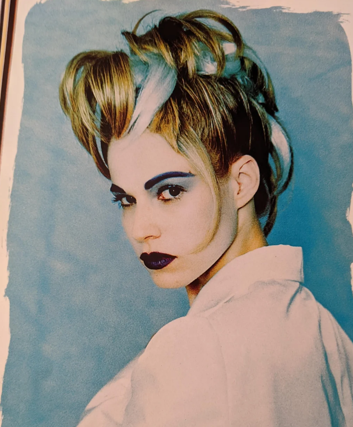 Cheezburger Image 10620243712