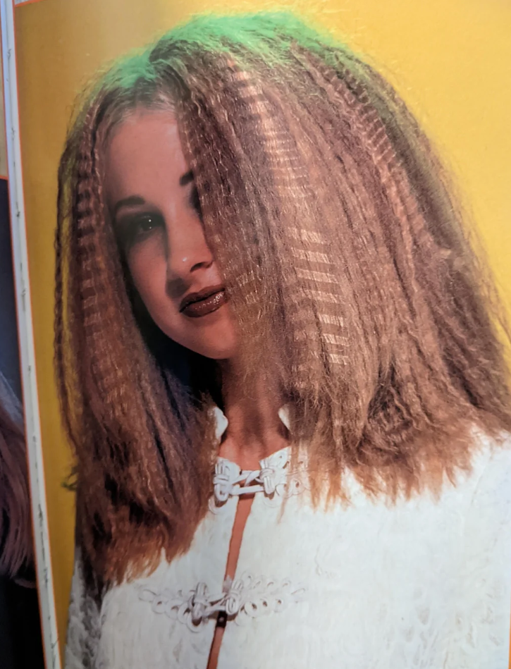 Cheezburger Image 10620244224