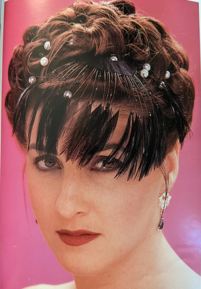 Cheezburger Image 10620244480