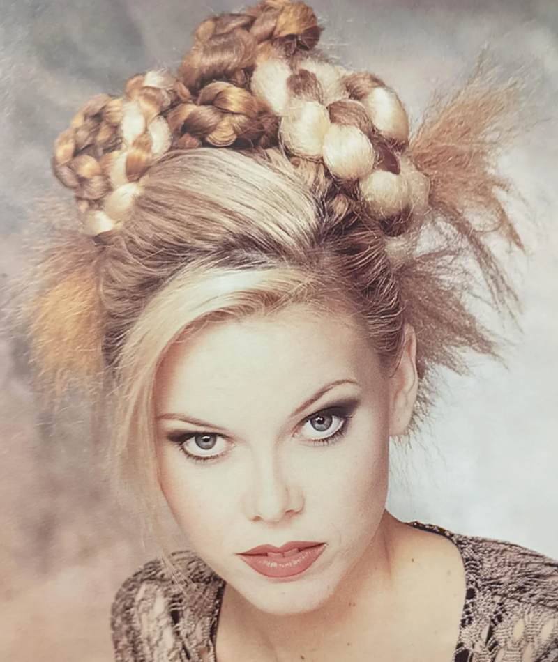 Cheezburger Image 10620244736