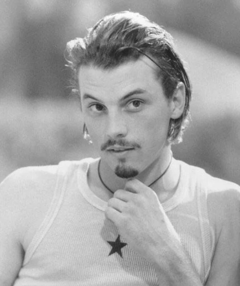 Cheezburger Image 10620245504