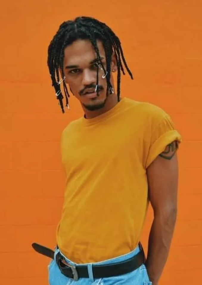 Cheezburger Image 10620245760