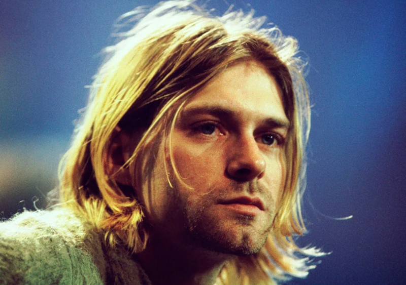 Cheezburger Image 10620246016