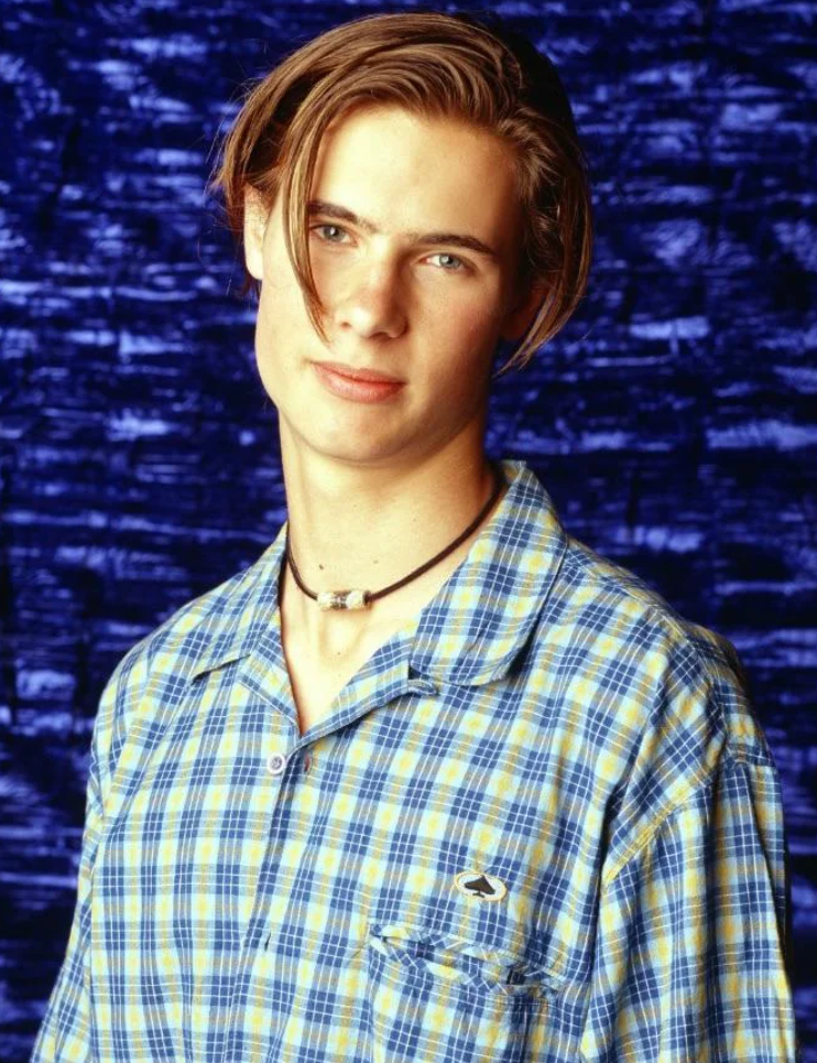 Cheezburger Image 10620246272