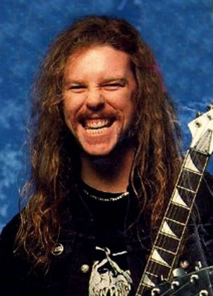 Cheezburger Image 10620246528