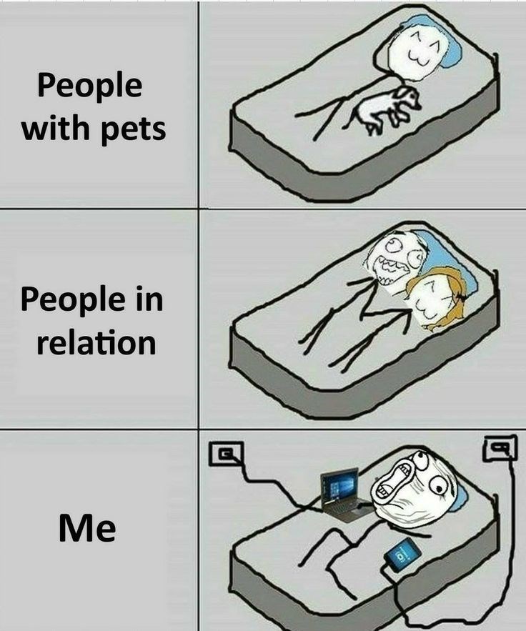 People with pets People in relation Me 13