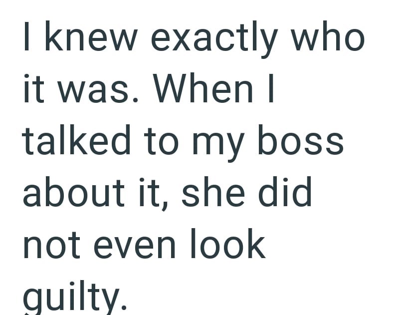 Cheezburger Image 10620453376