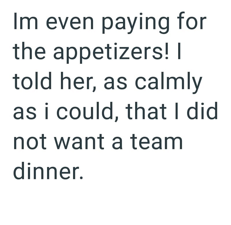 Cheezburger Image 10620453632