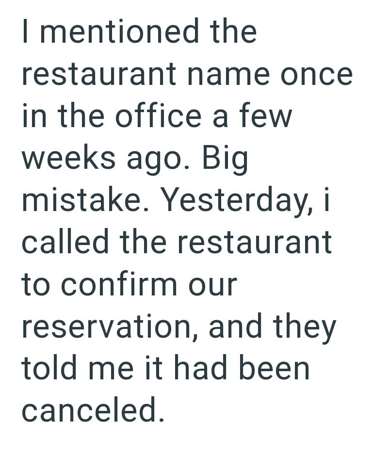 Cheezburger Image 10620453888