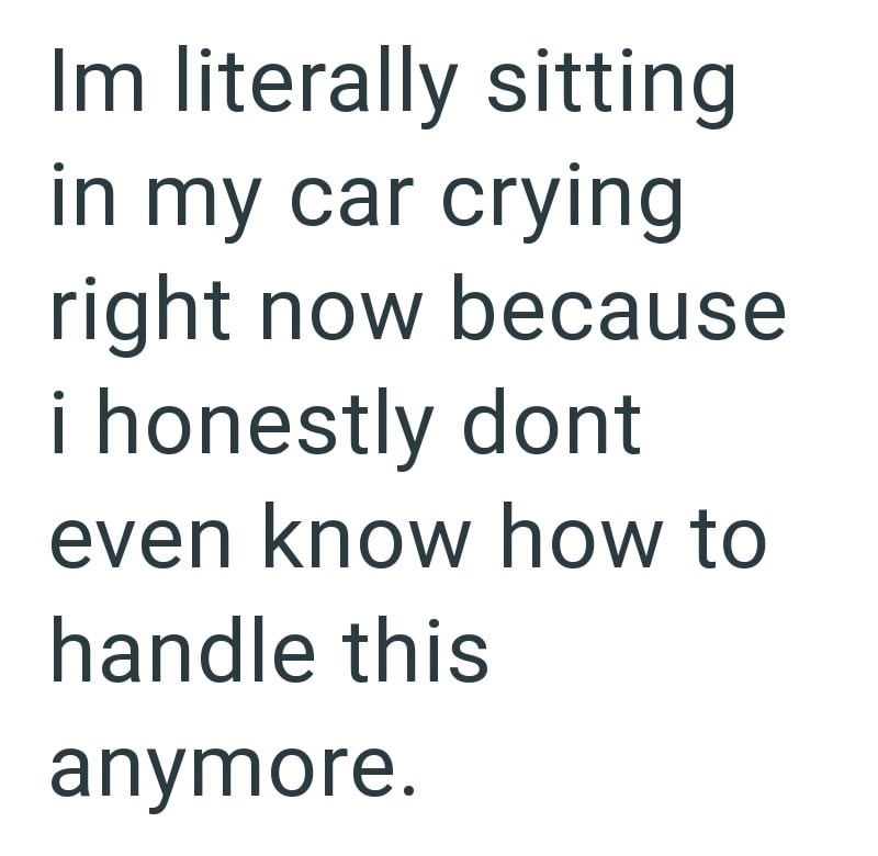 Cheezburger Image 10620454144