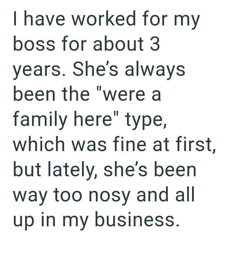 Cheezburger Image 10620454400