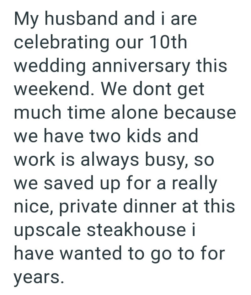 Cheezburger Image 10620454656