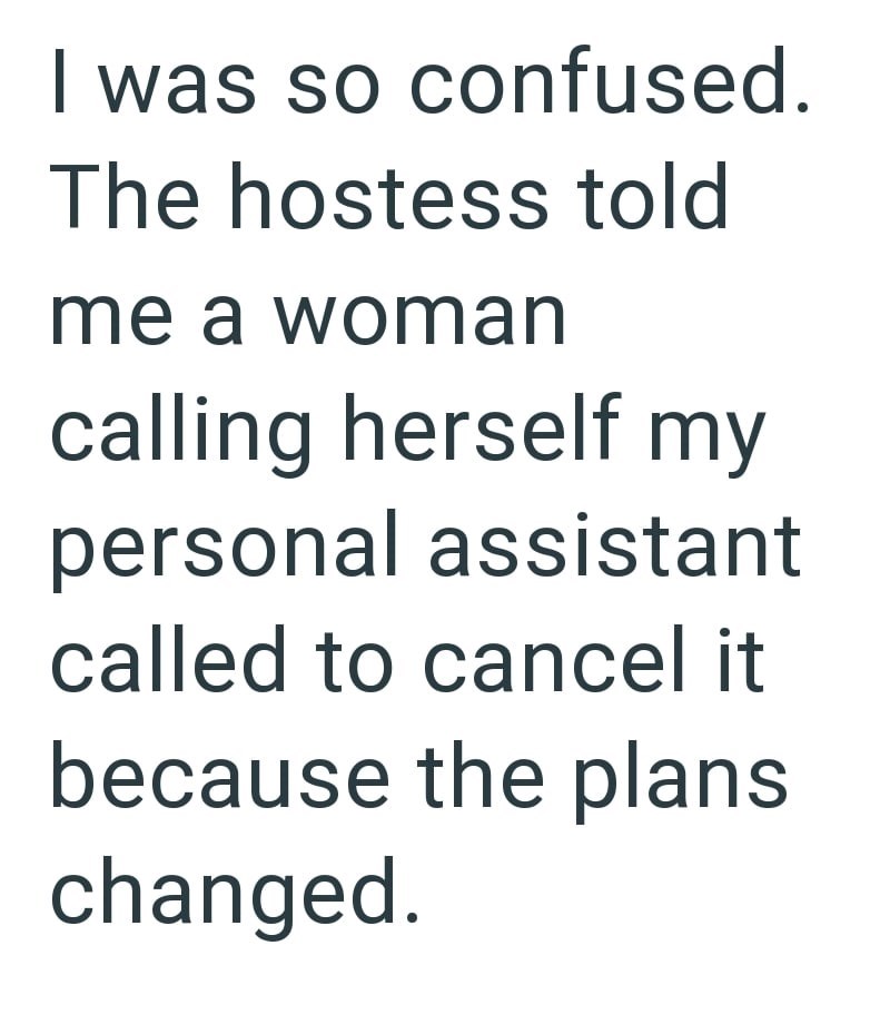 Cheezburger Image 10620454912