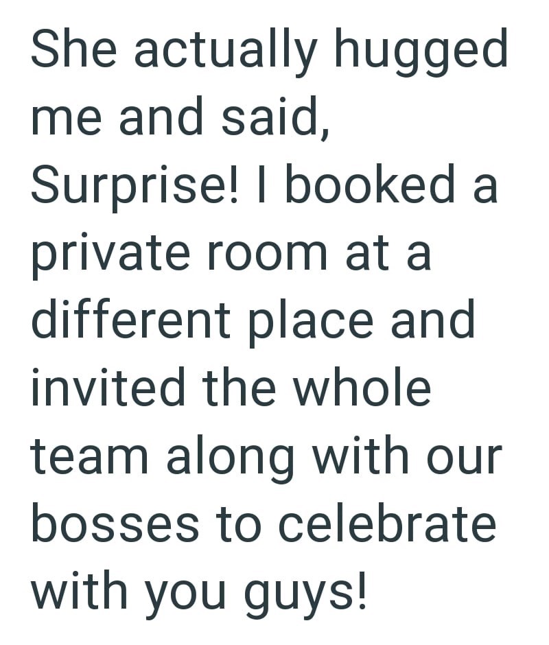 Cheezburger Image 10620455168