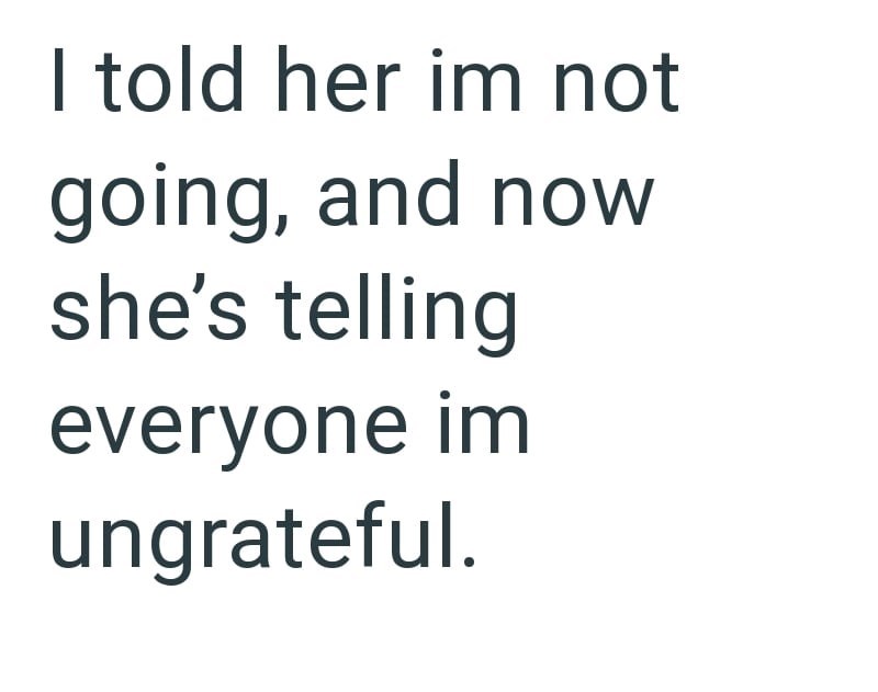 Cheezburger Image 10620455424