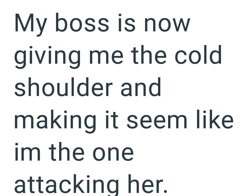 Cheezburger Image 10620455680