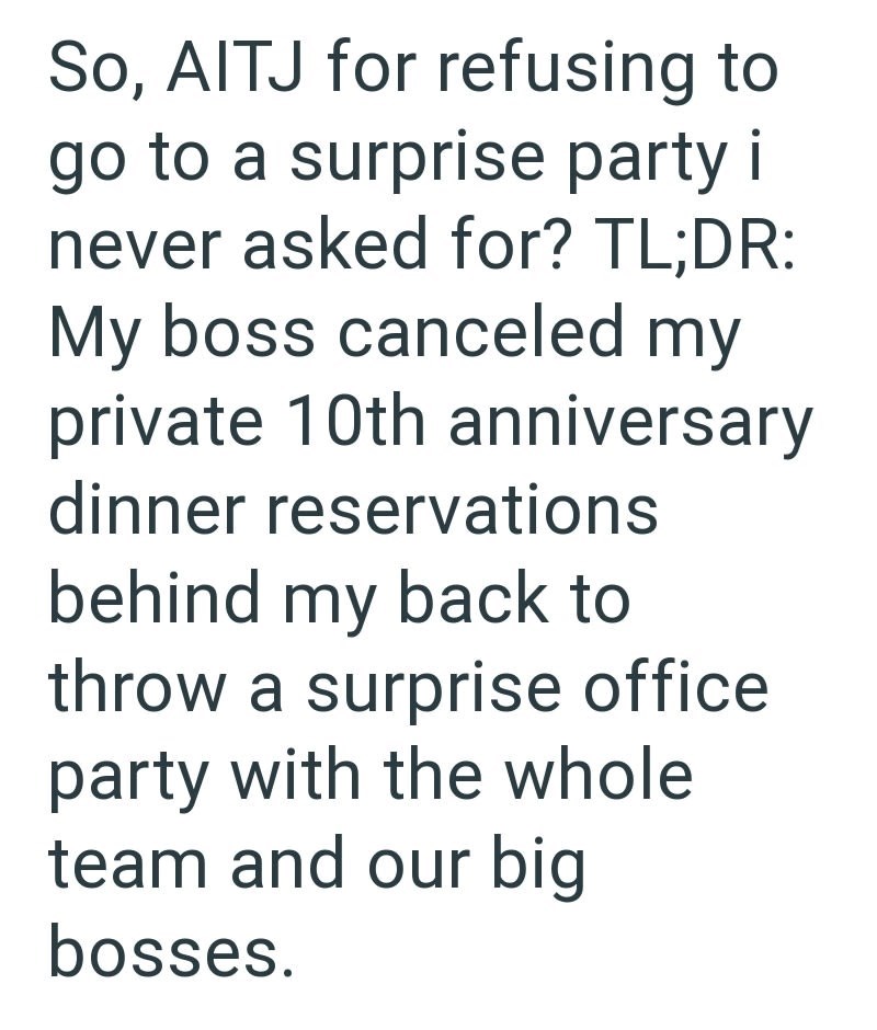 Cheezburger Image 10620456448