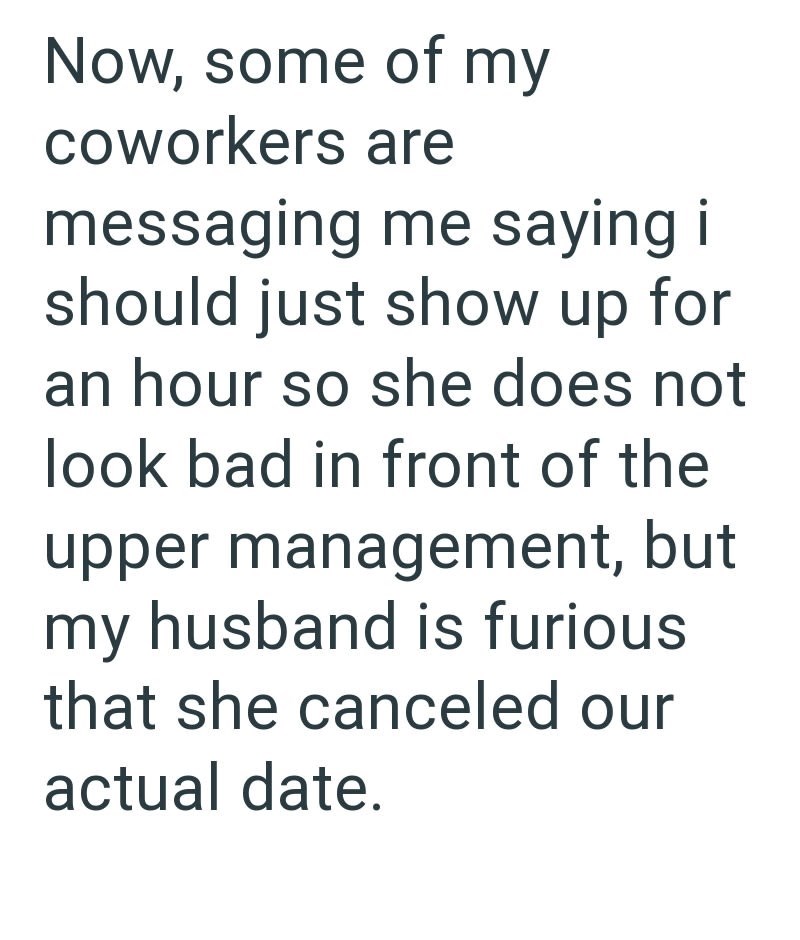 Cheezburger Image 10620456704